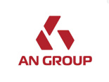 DỰ TOÁN NHÀ XƯỞNG logo