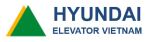 CÔNG TY TNHH HYUNDAI ELEVATOR VIỆT NAM