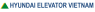 Service Sales Executive (Elevator Field)