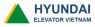 KTV Bảo trì thang máy, thang cuốn - Hà Nội