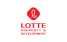 Lotte Property & Development Việt Nam