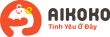 CÔNG TY TNHH AIKOKO