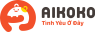 E-Commerce Specialist - Nhân viên vận hành sàn TMĐT