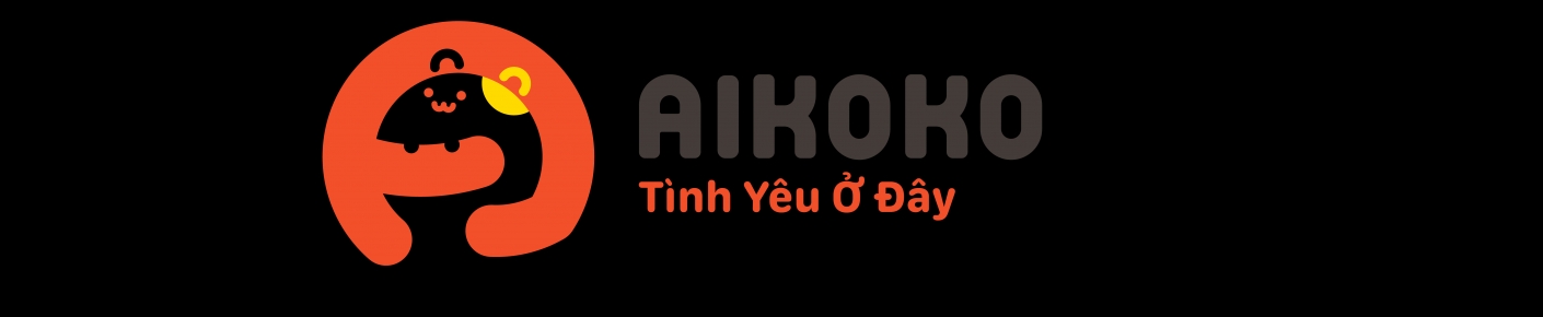 CÔNG TY TNHH AIKOKO