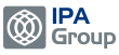  CÔNG TY CỔ PHẦN TẬP ĐOÀN ĐẦU TƯ I.P.A