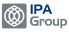  CÔNG TY CỔ PHẦN TẬP ĐOÀN ĐẦU TƯ I.P.A