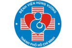 BỆNH VIỆN HÙNG VƯƠNG