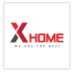 Công ty Cổ phần Xhome Cần Thơ