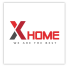 Công ty Cổ phần Xhome Cần Thơ