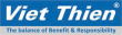 CÔNG TY CỔ PHẦN KỸ THUẬT VÀ XÂY DỰNG VIỆT THIÊN
