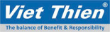 Nhân Viên Kỹ Thuật Cơ Khí - Điện logo
