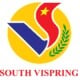Kỹ Sư Cơ Khí (Thiết Kế – Dự Án)