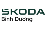 SKODA BÌNH DƯƠNG