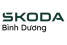 Skoda Bình Dương
