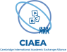Graphic Designer (Junior Level)