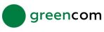 Công ty Cổ phần Greencom 