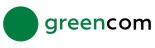 Công ty Cổ phần Greencom 