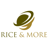 Chuyên Viên Sale Xuất Khẩu - Sales Executive