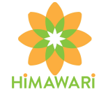Kỹ Sư Xây Dựng (Làm Việc Tại Nhật Bản) logo