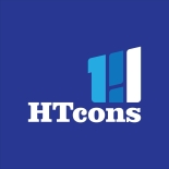Kiến Trúc Sư Sơ Phác Thảo Ý Tưởng logo