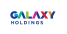 CÔNG TY TNHH GALAXY DIGITAL HOLDINGS