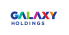 CÔNG TY TNHH GALAXY DIGITAL HOLDINGS