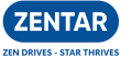 CÔNG TY TNHH ZENTAR 