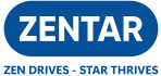 CÔNG TY TNHH ZENTAR 
