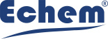 CÔNG TY TNHH ECHEM