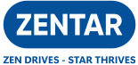 CÔNG TY TNHH ZENTAR 