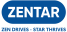 CÔNG TY TNHH ZENTAR 