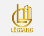 CÔNG TY CỔ PHẦN KÍNH LÊ GIANG
