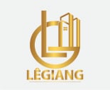 Kỹ Sư Giám Sát Thi Công