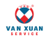 CÔNG TY CỔ PHẦN VẠN XUÂN SERVICE