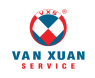 Chuyên viên Desginer và Media