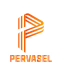 CÔNG TY TNHH PERVASEL