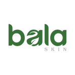 Bala Skin