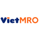 Nhân Viên Sales Admin Không Yêu Cầu Kinh Nghiệm