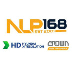 CÔNG TY TNHH NHẤT LỘ PHÁT 168