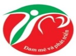 CÔNG TY CỔ PHẦN TUẤN PHÁT GROUP