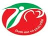 Nhân Viên Cơ Điện