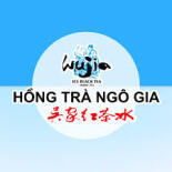 CÔNG TY TNHH HỒNG TRÀ NGÔ GIA