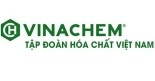 Tập đoàn Hóa chất Việt Nam