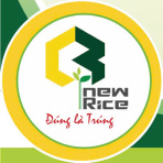 CÔNG TY CỔ PHẦN S NEW RICE