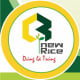 Trưởng Nhóm Kinh Doanh Online