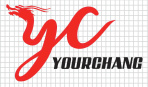 CÔNG TY TNHH QUỐC TẾ YOURCHANG (VIỆT NAM)