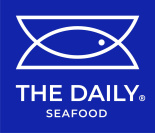 Sales Manager (FMCG - Food & Seafood Trading)