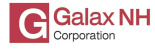 Sales and Marketing Manager