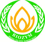 [Quận 12] TUYỂN DỤNG KẾ TOÁN TỔNG HỢP
