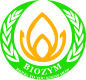 Nhân Viên Kinh Doanh
